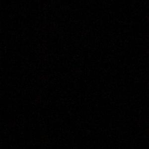 Meet your Posher, Marc